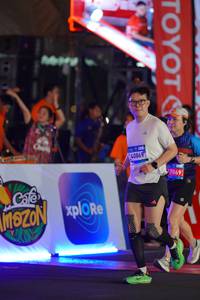 BIB: 
                            <button type="button" onclick="openModal(23704629)" class="btn btn-primary btn-sm float-right btn-popup" data-toggle="modal" data-target=".modal-high-quality">
                        <i class="fas fa-shopping-cart"></i> Add to Cart
                    </button>
                                            <button type="button" onclick="isThisMe(23704629, true)" class="btn btn-success btn-sm float-right btn-popup btn-isme hidden" data-toggle="tooltip" data-placement="bottom" title="นี่คือรูปของคุณใช่ไหม คลิกที่นี่เพื่อเอาเข้าอัลบั้ม">
                        <i class="fas fa-plus"></i> Add to album
                    </button>
                    <button type="button" onclick="isThisMe(23704629, false)" class="btn btn-warning btn-sm float-right btn-popup btn-isnotme hidden">
                        <i class="fas fa-ban"></i> Remove from album
                    </button>